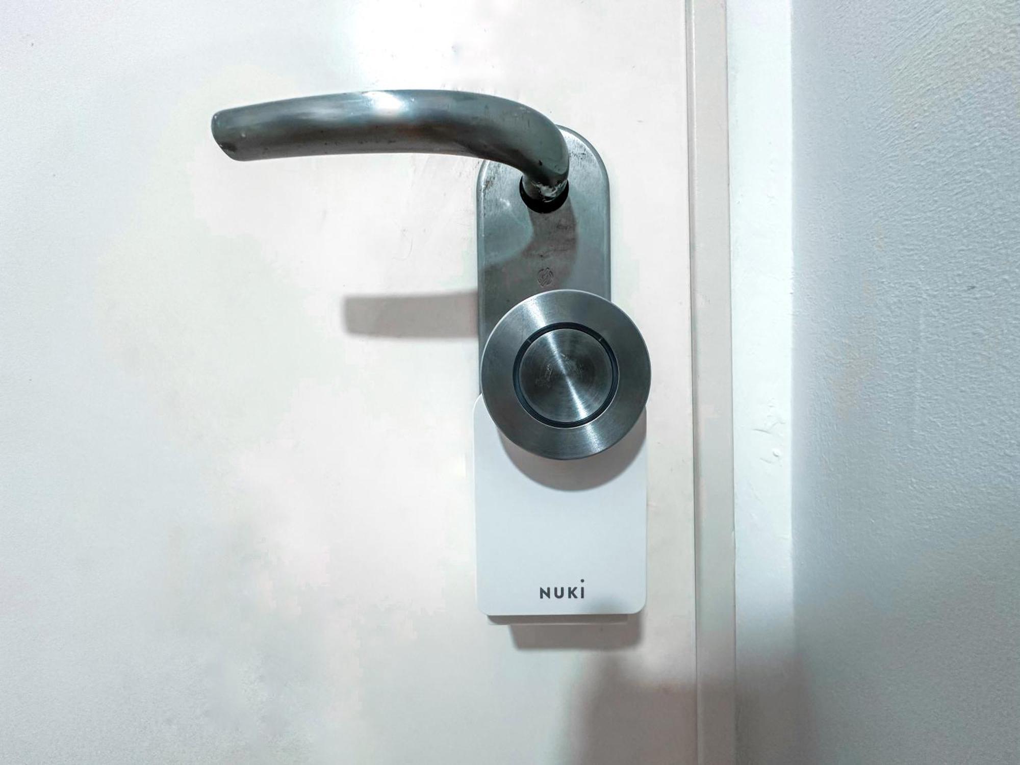 A&M Apartamento En Nervion Seville Luaran gambar